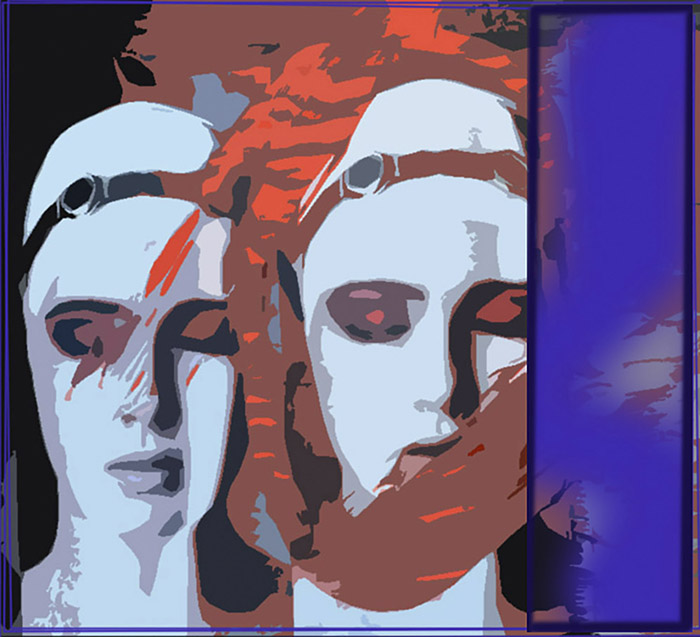 imagen 10. cesar reglero 1